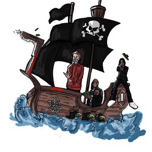 Wolf In Sheeps Clothing (Explicit)