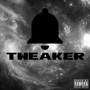 Taco Bell Tweaker (Explicit)