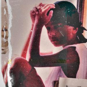Off My Mind (Explicit)