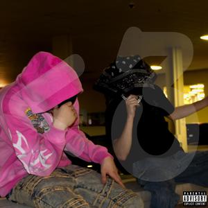 <3 (feat. KADO) (Explicit)