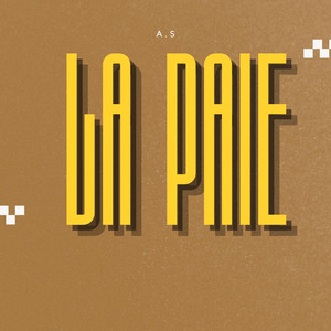 LA PAIE (Explicit)