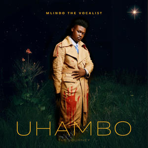 Inkombulo (Ngiyayisola)