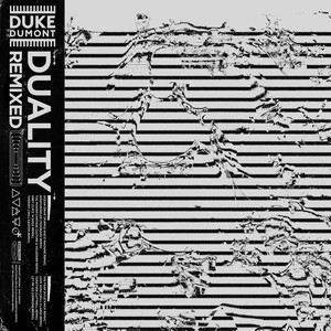 The Power (Vintage Culture & Volkoder Remix)