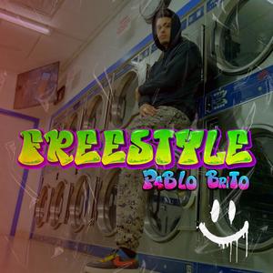 Freestyle Real