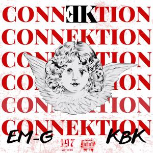 CONNEKTION (Explicit)