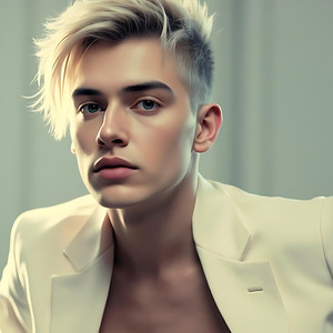 One Day I'll Tell You