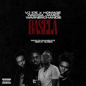 Basela (Explicit)