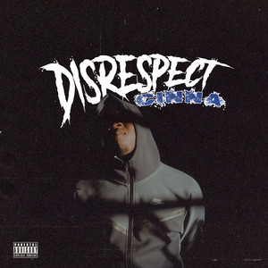C1 - Disrespect (Explicit)
