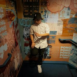 Otra Mañana Más (feat. Zander HH)