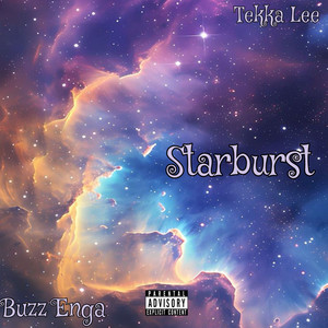 Starburst (Explicit)