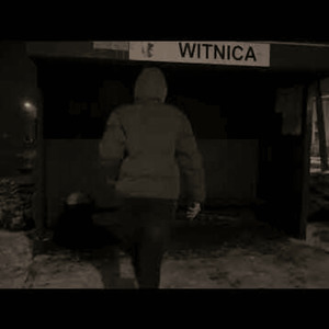 SZARY ŚWIAT (Explicit)