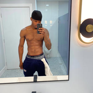 Nba So Not sorry/Out The window (Explicit)