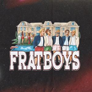 FRAT (Explicit)