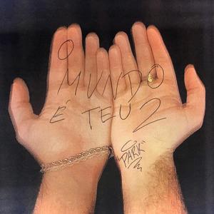 QUATRODOQUATRO (feat. gonsalocomc) (Explicit)