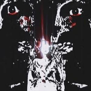 agonise devant moi (Explicit)