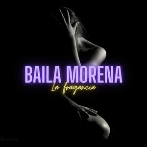Baila Morena