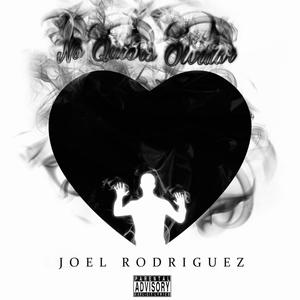No Quiero Olvidar (Explicit)