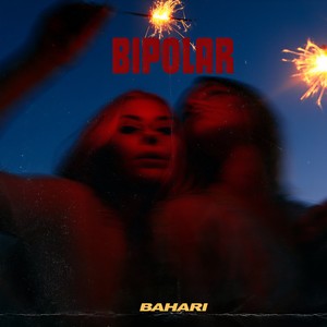 Bipolar (Explicit)