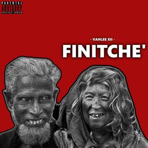 FINITCHE' (Explicit)