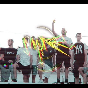 Paso Firme (Explicit)