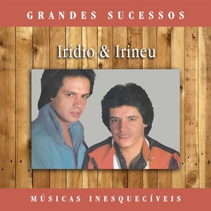 Grandes Sucessos: Músicas Inesquecíveis(Remasterizado)