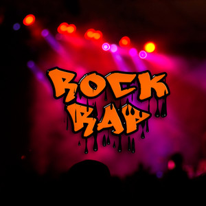 Rock Rap