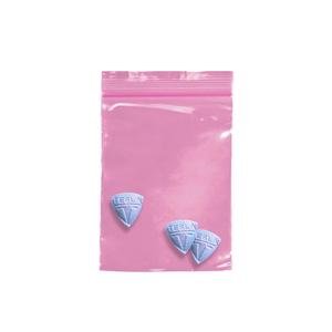 ELON MUSK 2.0 (feat. ClipCartel) (Explicit)