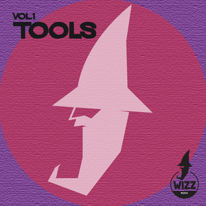 Tools, Vol. 1