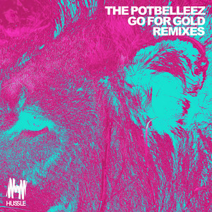 Go for Gold (Modern Citizens Remix)