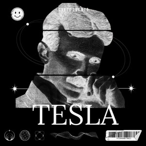 Tesla (Instrumental)