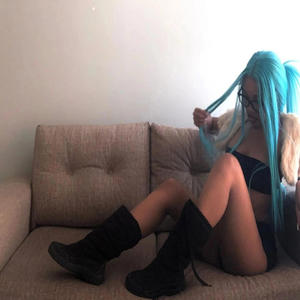 Do Or die (Explicit)