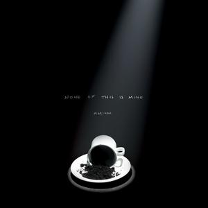 A boy's life passes through a prism (feat. LOKRE & Asuquomo)