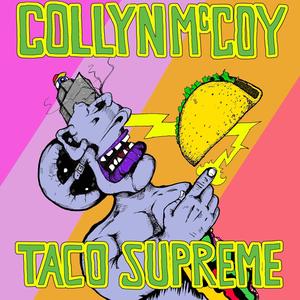 Taco Supreme