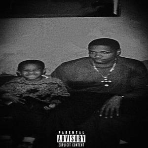 By Any Means (Explicit)