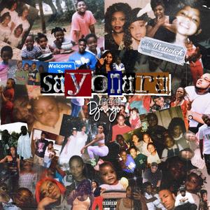 Beat Box Challenge (Explicit)