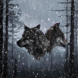 Promiseland (feat. Eleo Caper)