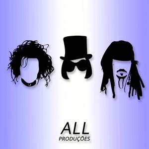 Fantástica Fábrica de Hit (Explicit)