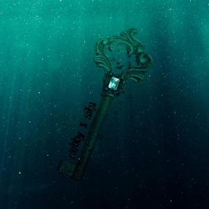 Venezuela (feat. Robby & Vlase) (Explicit)