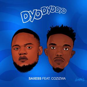 Dyodyodyo (feat. Cozizwa)