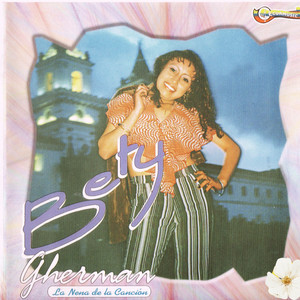 Pensando en Ti, Me Has Robado el Corazón, Árbol Frondoso, Amor Loco Amor