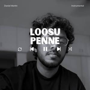 Loosu Penne (Instrumental)