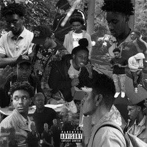 Roof Shining Back (Explicit)