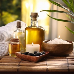 Fluir De Pulso Relajante