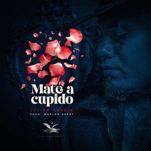 Maté a Cupido