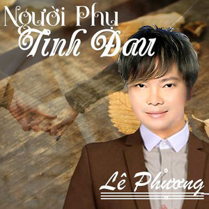 Người phụ tình đau