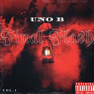 Trending (feat. Eshmurda) (Explicit)