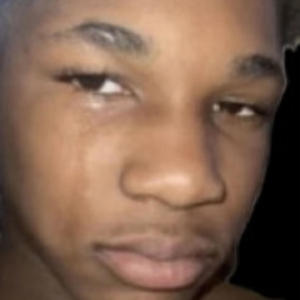 krashgangk (feat. chuckyy) (Explicit)