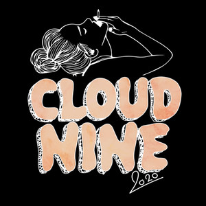 Cloud Nine 2020