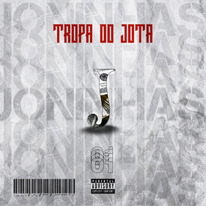 Menzinho (Explicit)