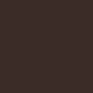 independent (Explicit)